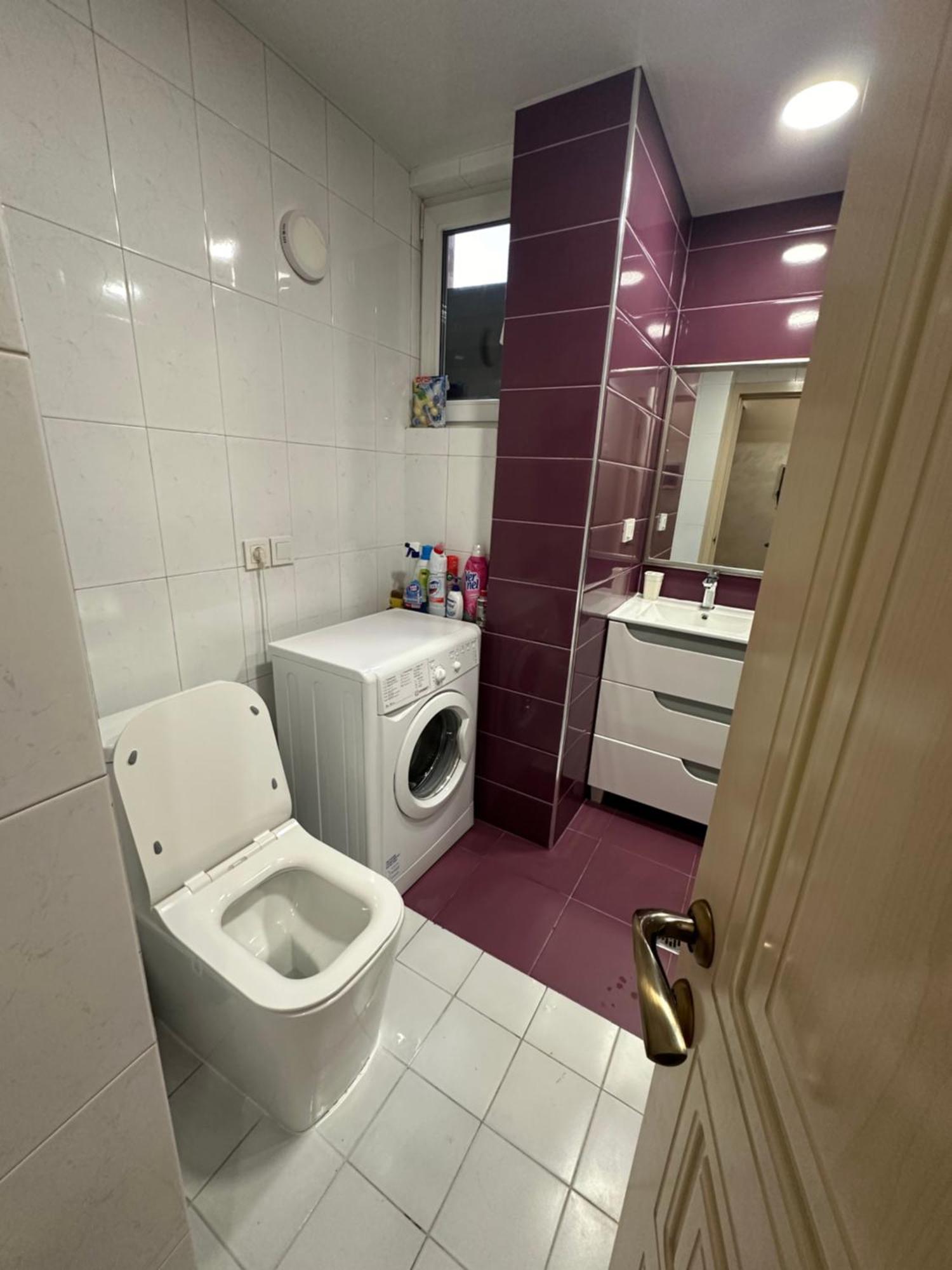 Comfortable Apartment In Center เยเรวาน ภายนอก รูปภาพ