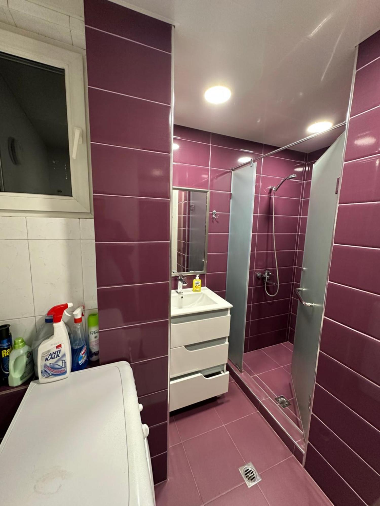 Comfortable Apartment In Center เยเรวาน ภายนอก รูปภาพ